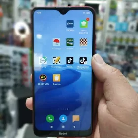 redmi 8a