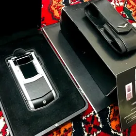 Vertu Constellation