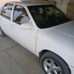 Opel Vectra 1990