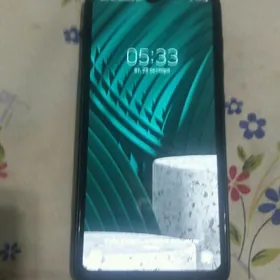 SANSUNG A41 САМСУНГА41