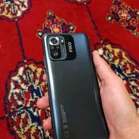 POCO M5s 8/256