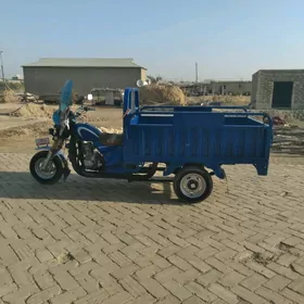 Fekon FK200-14G 2016