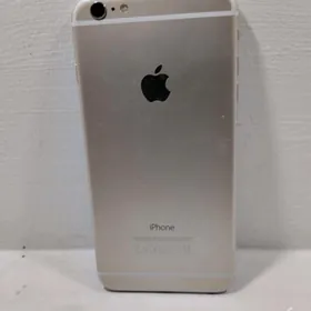 iphone 6+