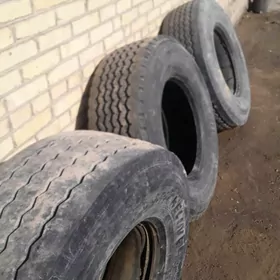 man maz kamaz 11lyk teker
