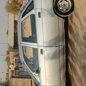 Lada 2110 2001