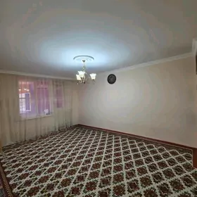 2 etaźka 2 komnat satylyar