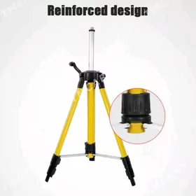 Штатив для лазерного уровня