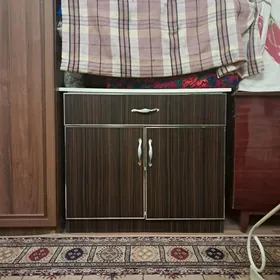 Tumbuçka