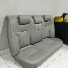 sideniya lexus salon