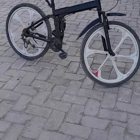 welik bmw