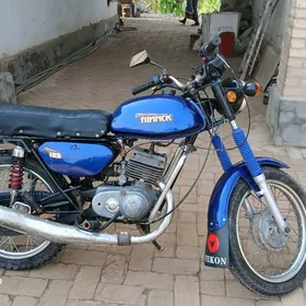 Fekon FK150-8G 1989