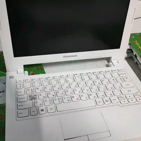 Lenovo netbook