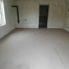 продается дача