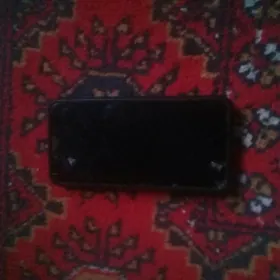 Redmi6a