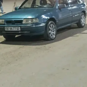 Opel Vectra 1992