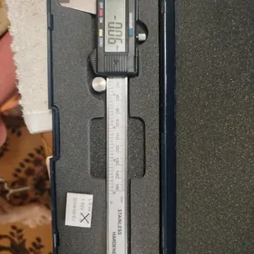 штангельциркуль электронный