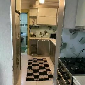 ARENDA JAÝ 1 ETAŹ FULL 10 MKR