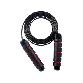 Скакалка Prygylka