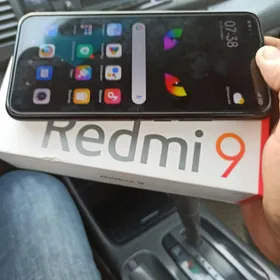 REDMI 9     4.128