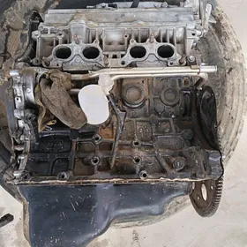 motor мотор 2.2