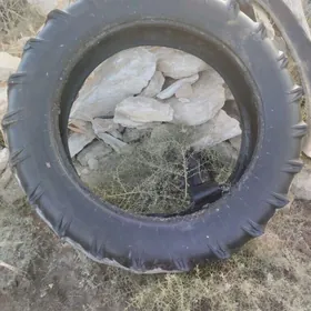 13.38 pakryska 28 traktyra