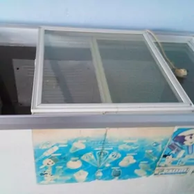 Улы Маразилник.