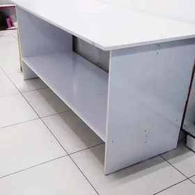 stol tikinchi стол