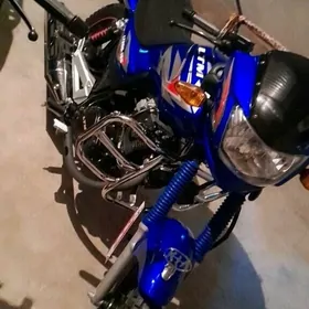 Fekon FK200-14G 2023