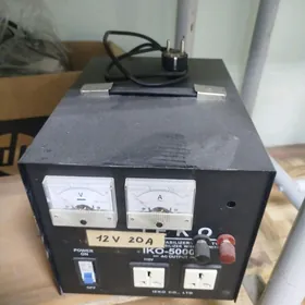 akum-tor zaryat beryan