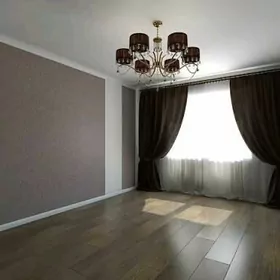 сниму квартиру или дом