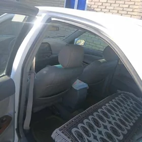 Toyota Camry 2003