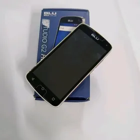 SATLYK BLU TELEFON
