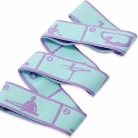 Резинка жгут Rezinka Žgut