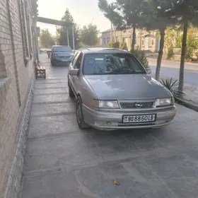 Opel Vectra 1994