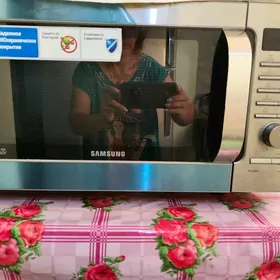 бытовая техника