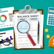 Buhgalter.Kadr.Kompyut owredye