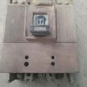 Ток автомат