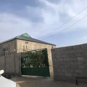 satlyk anew meblni tarap