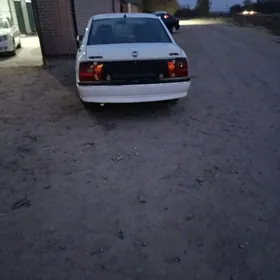Opel Vectra 1994