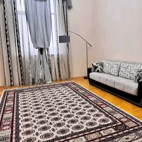 satlyk elitka 4 kom arzan