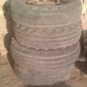 mtz prisep ayaklary