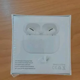 nausnik airpods pro