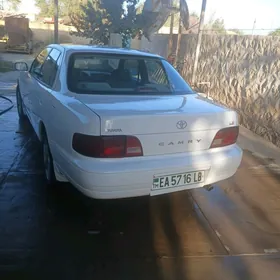 Toyota Camry 1996