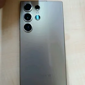 s24 ultra