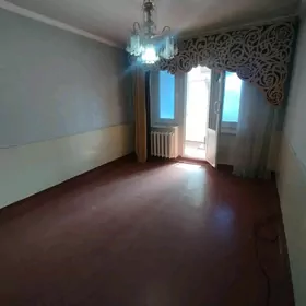 2 комнат 2 этаж