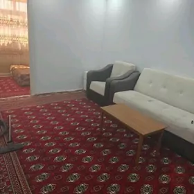 30 mkr arenda jay kwartira 3 komant