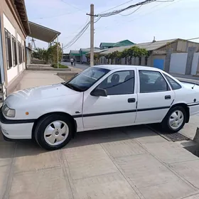 Opel Vectra 1994