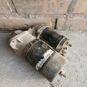 2 lik 1.8 opel stater