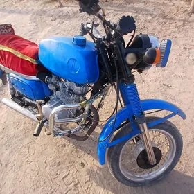 Fekon FK200-14G 1998