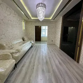 Мир4 9/4эт.2ком. FULL